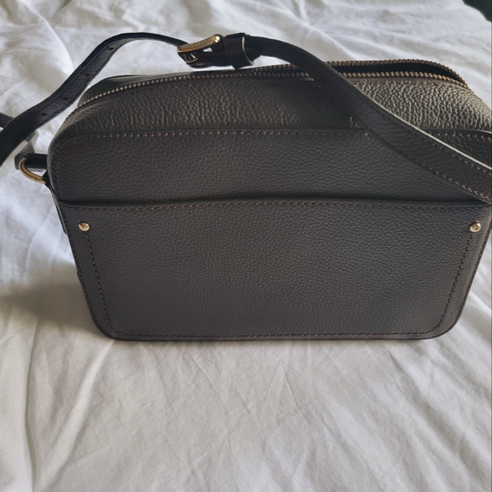 Cole Haan Crossbody